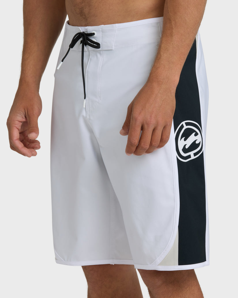 DBAH-BIO-WAVE-PRO-WHITE-VINTAGE-5