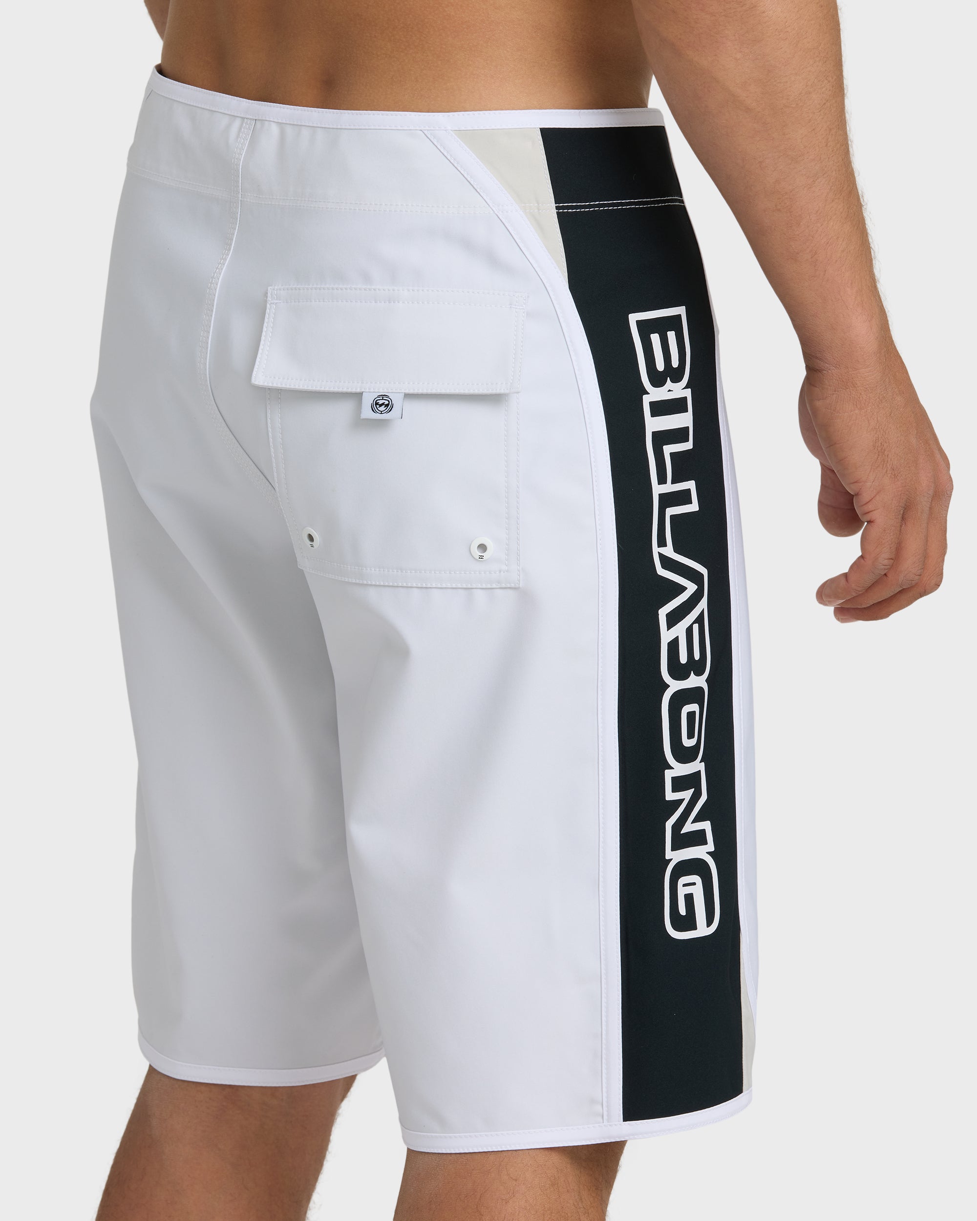 Dbah Bio Wave Pro 21