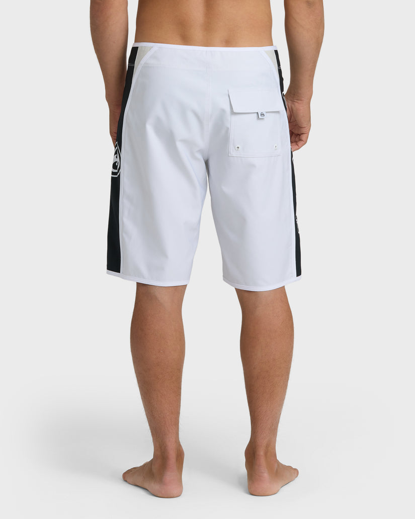 DBAH-BIO-WAVE-PRO-WHITE-VINTAGE-2