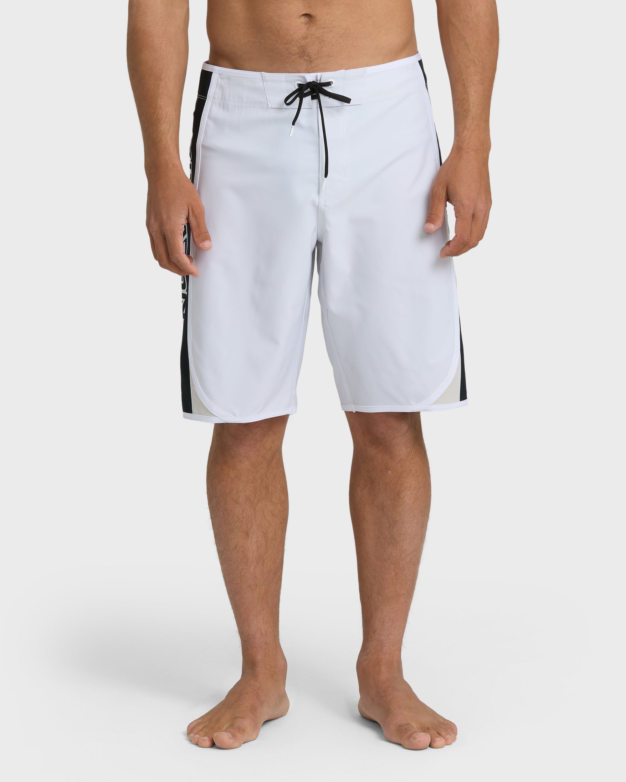 Dbah Bio Wave Pro 21