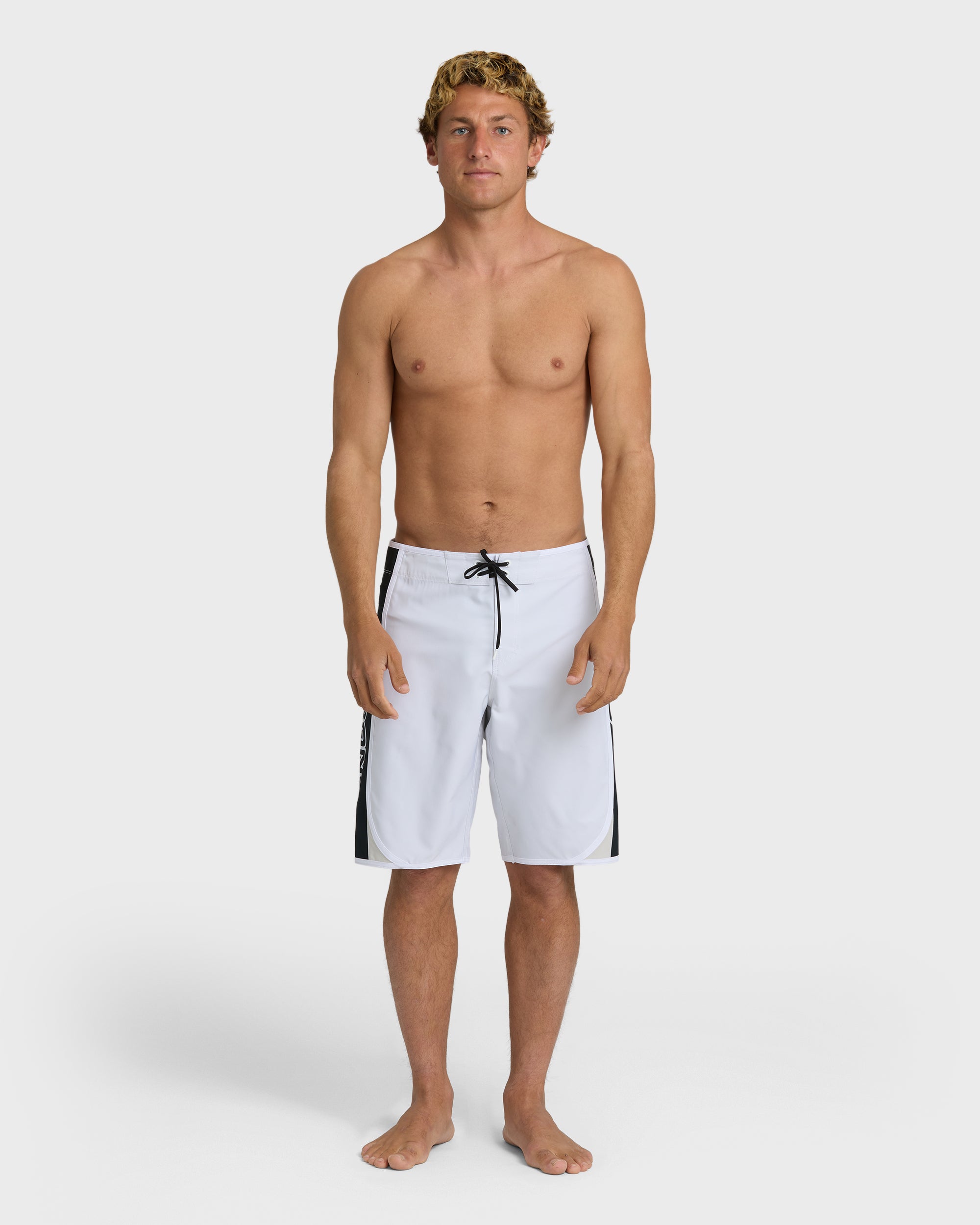 Dbah Bio Wave Pro 21