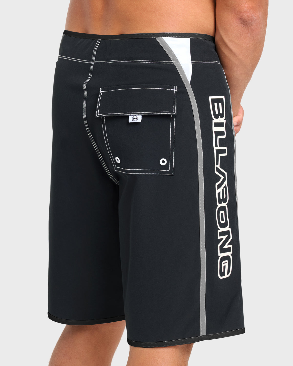 DBAH-BIO-WAVE-PRO-BLACK/WHITE-5