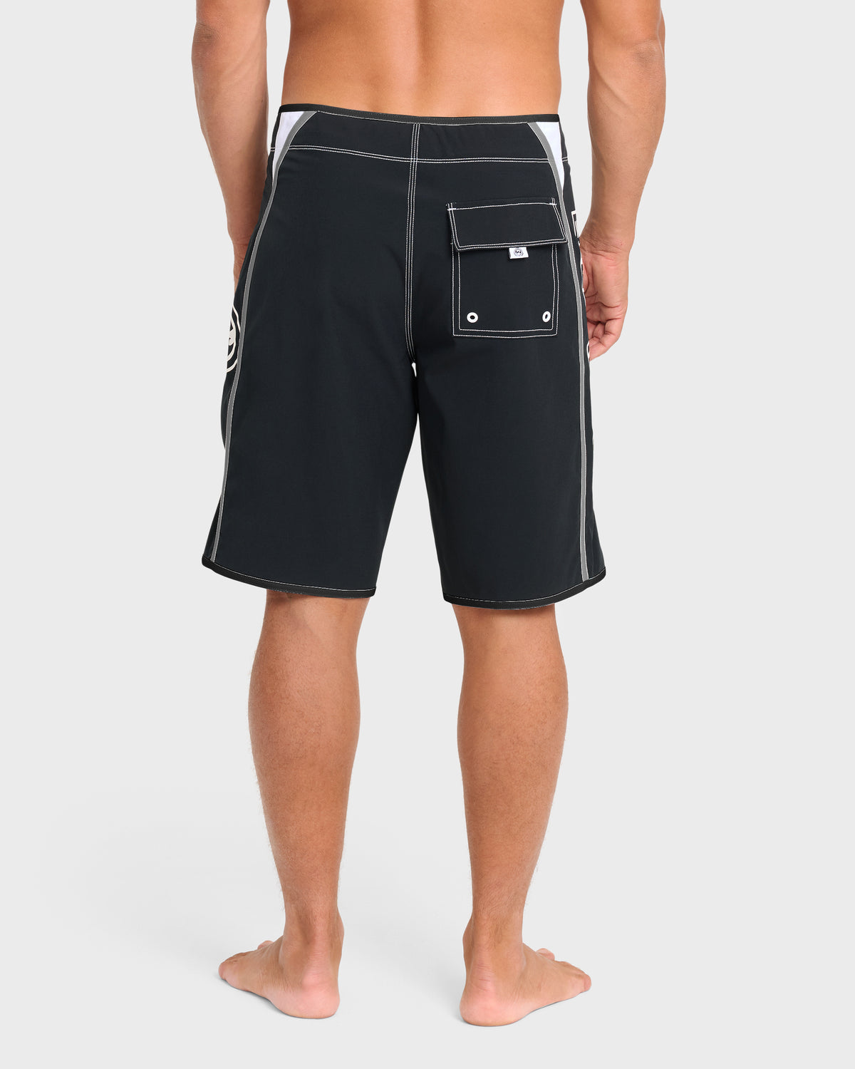 DBAH-BIO-WAVE-PRO-BLACK/WHITE-2