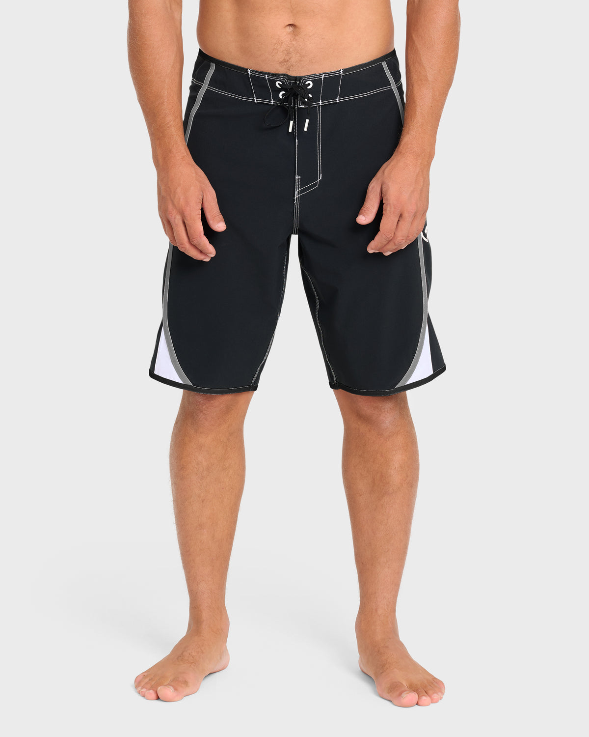 DBAH-BIO-WAVE-PRO-BLACK/WHITE-1