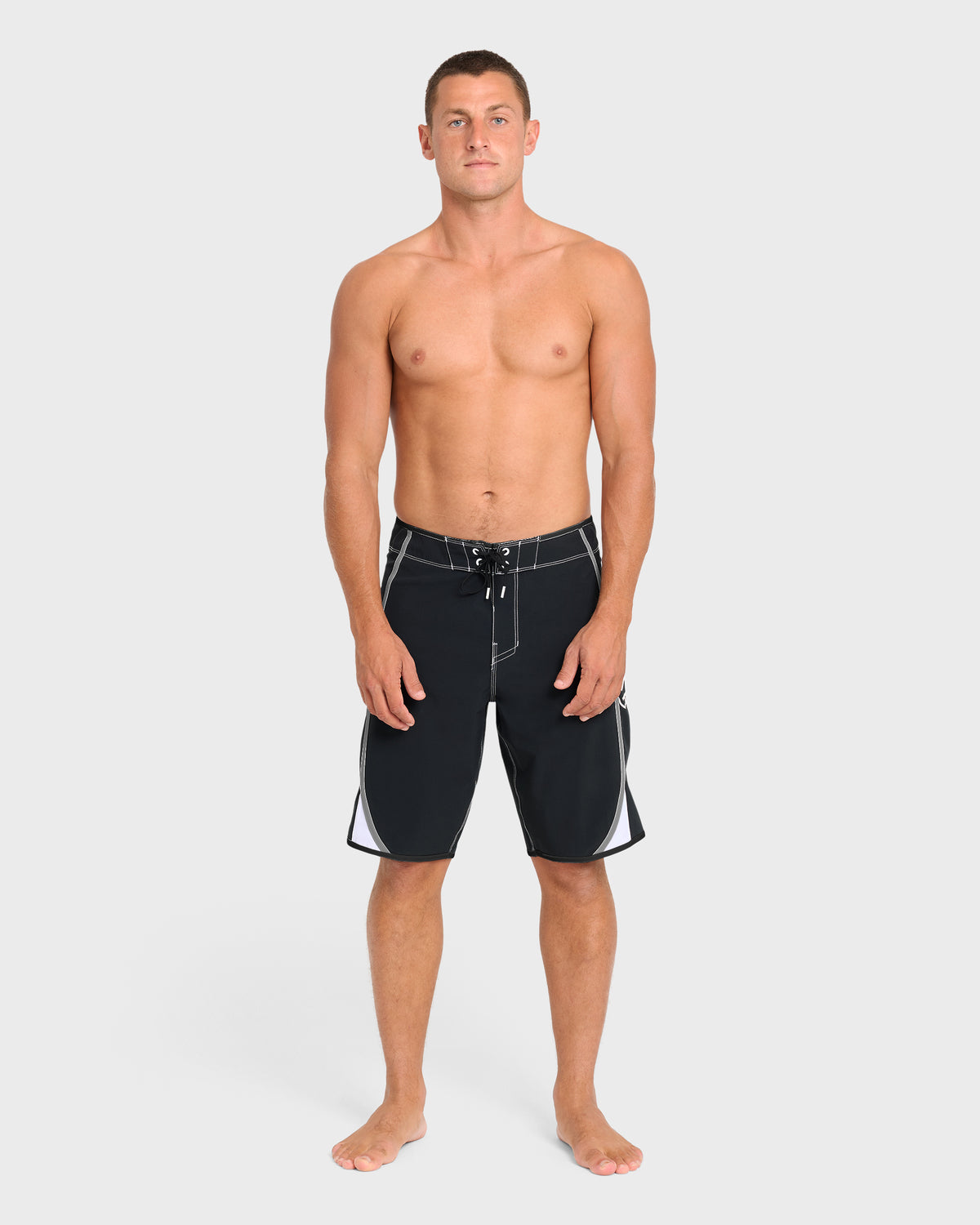 DBAH-BIO-WAVE-PRO-BLACK/WHITE-4