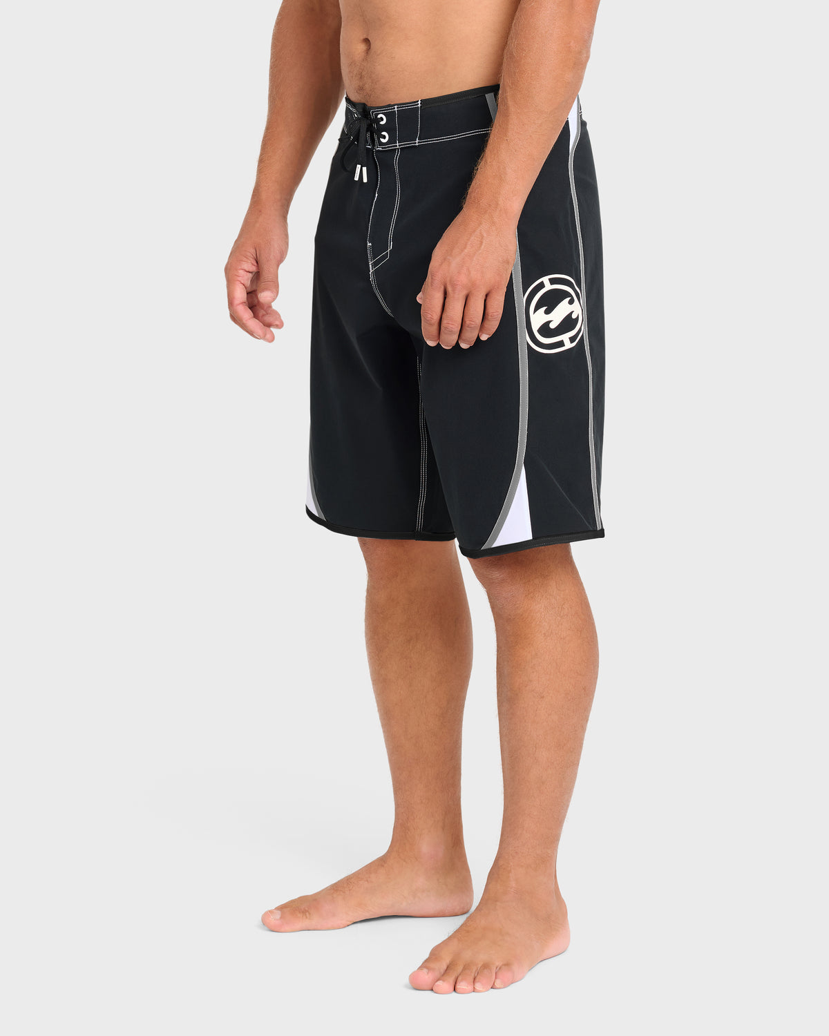 DBAH-BIO-WAVE-PRO-BLACK/WHITE-3