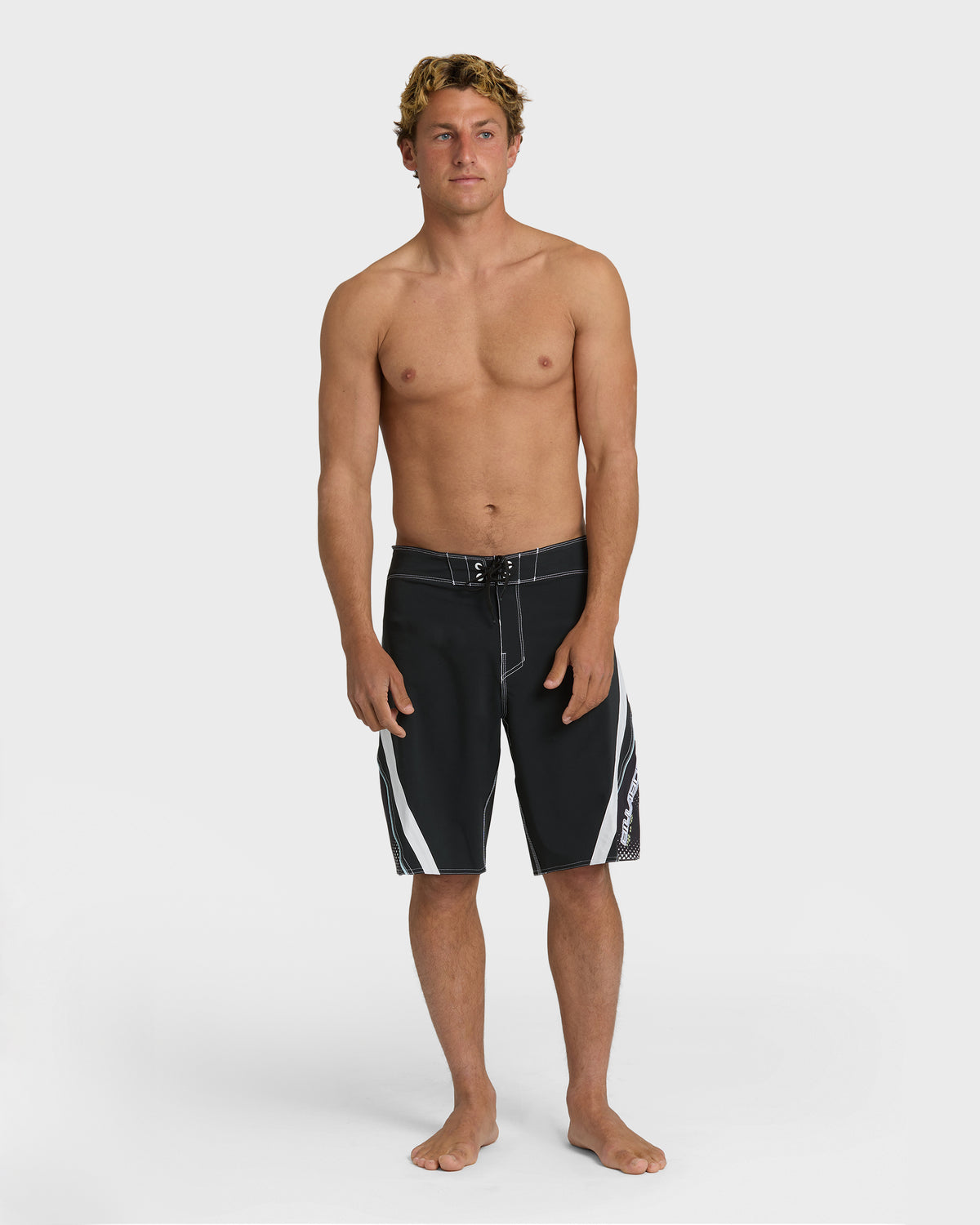 FLUID-2K-PRO-BLACK-4