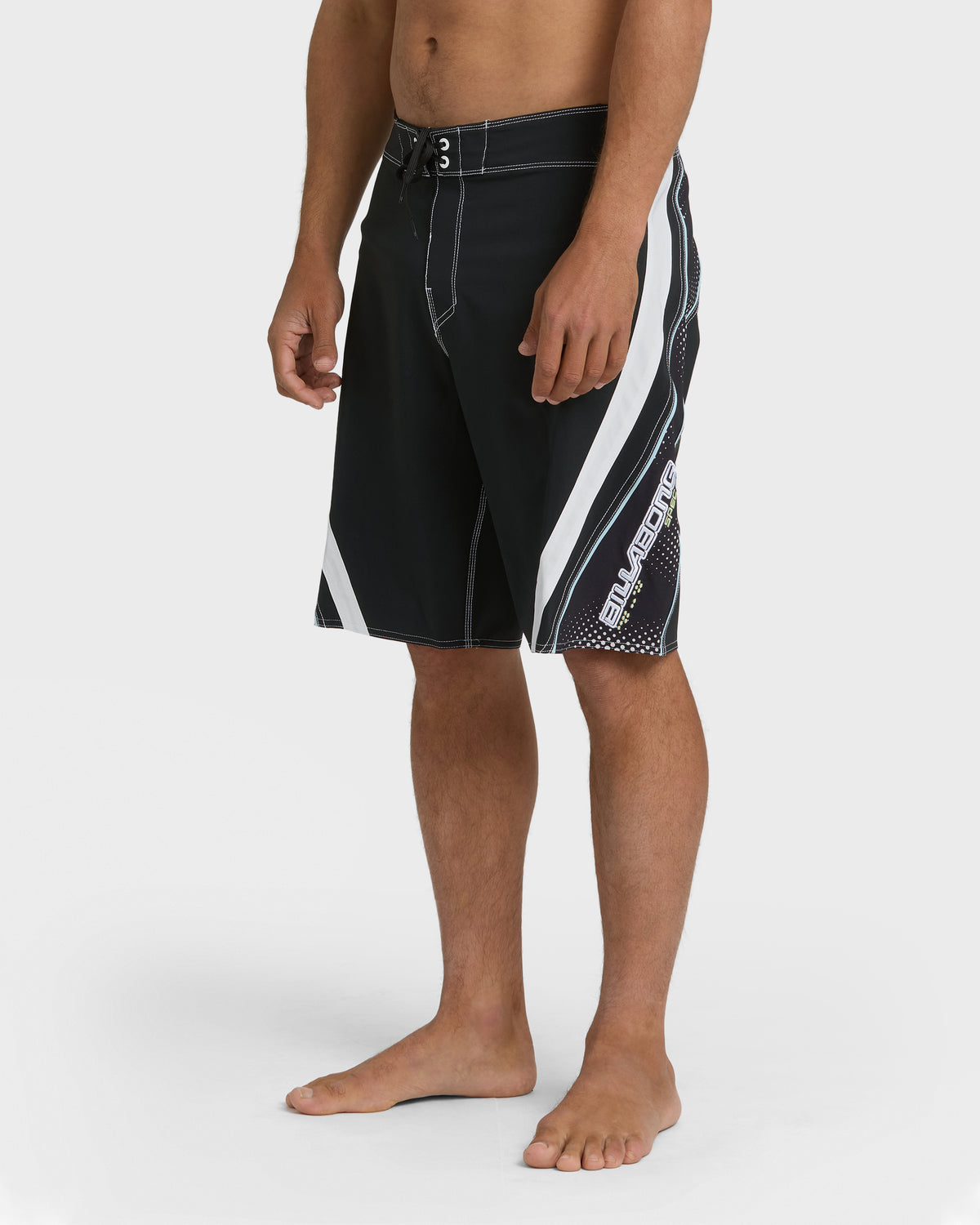FLUID-2K-PRO-BLACK-3