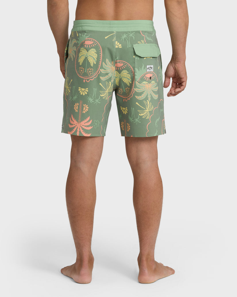 GOOD-TIMES-LT-SEA-SPRAY-2