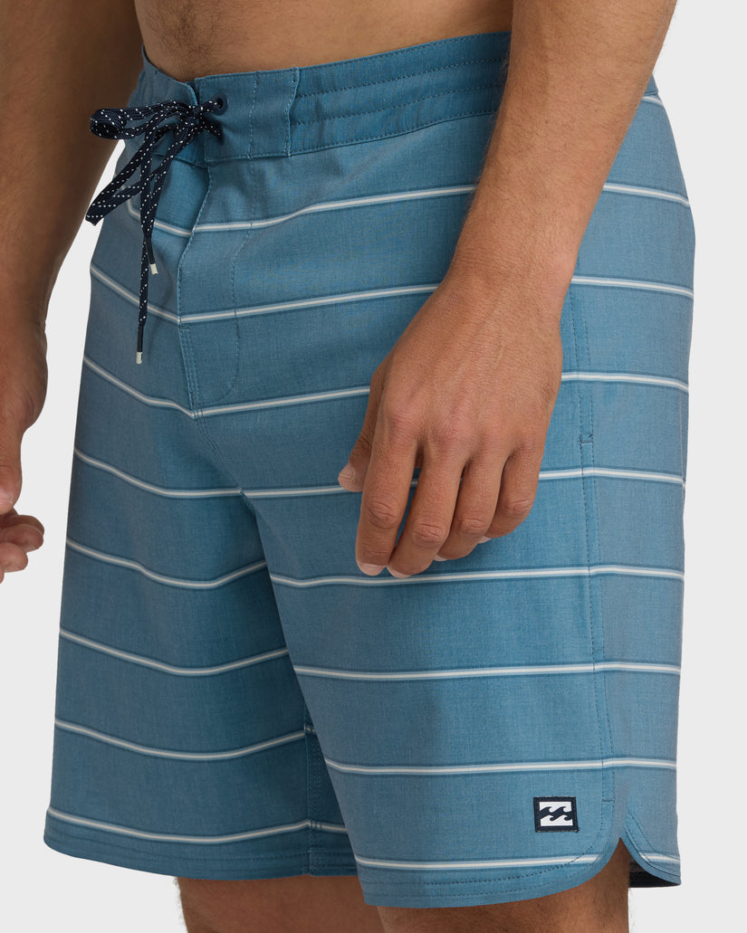 73-LT-REAL-TEAL-5
