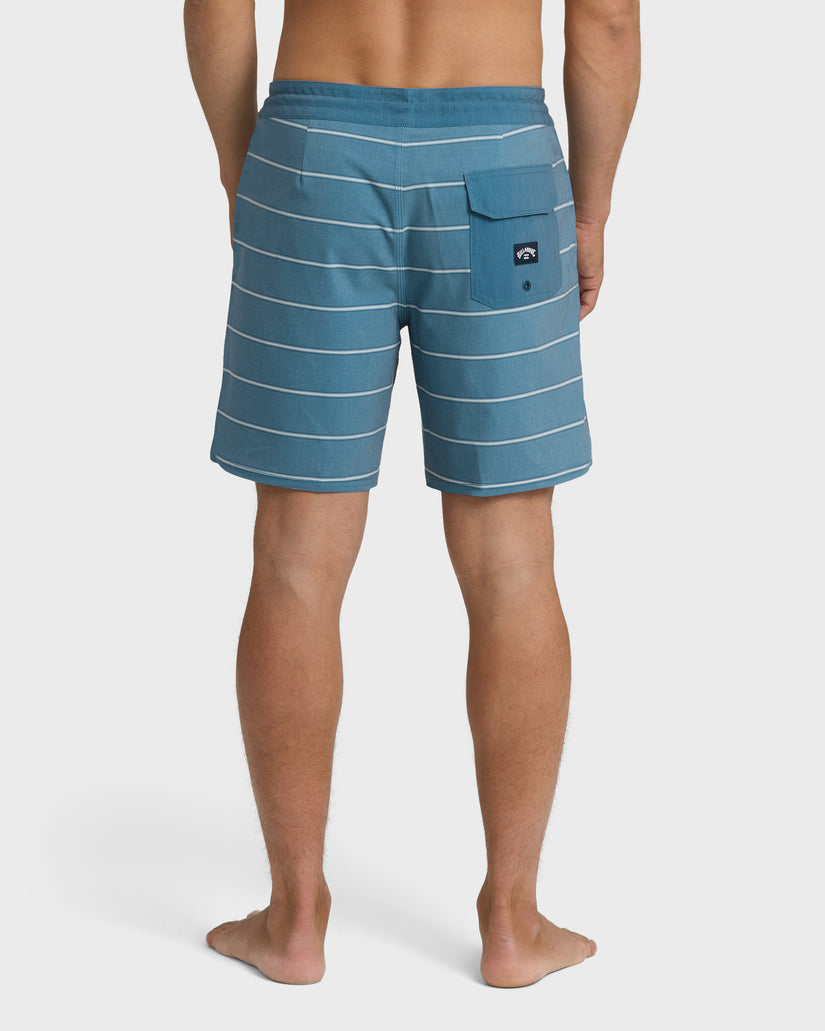 73-LT-REAL-TEAL-2