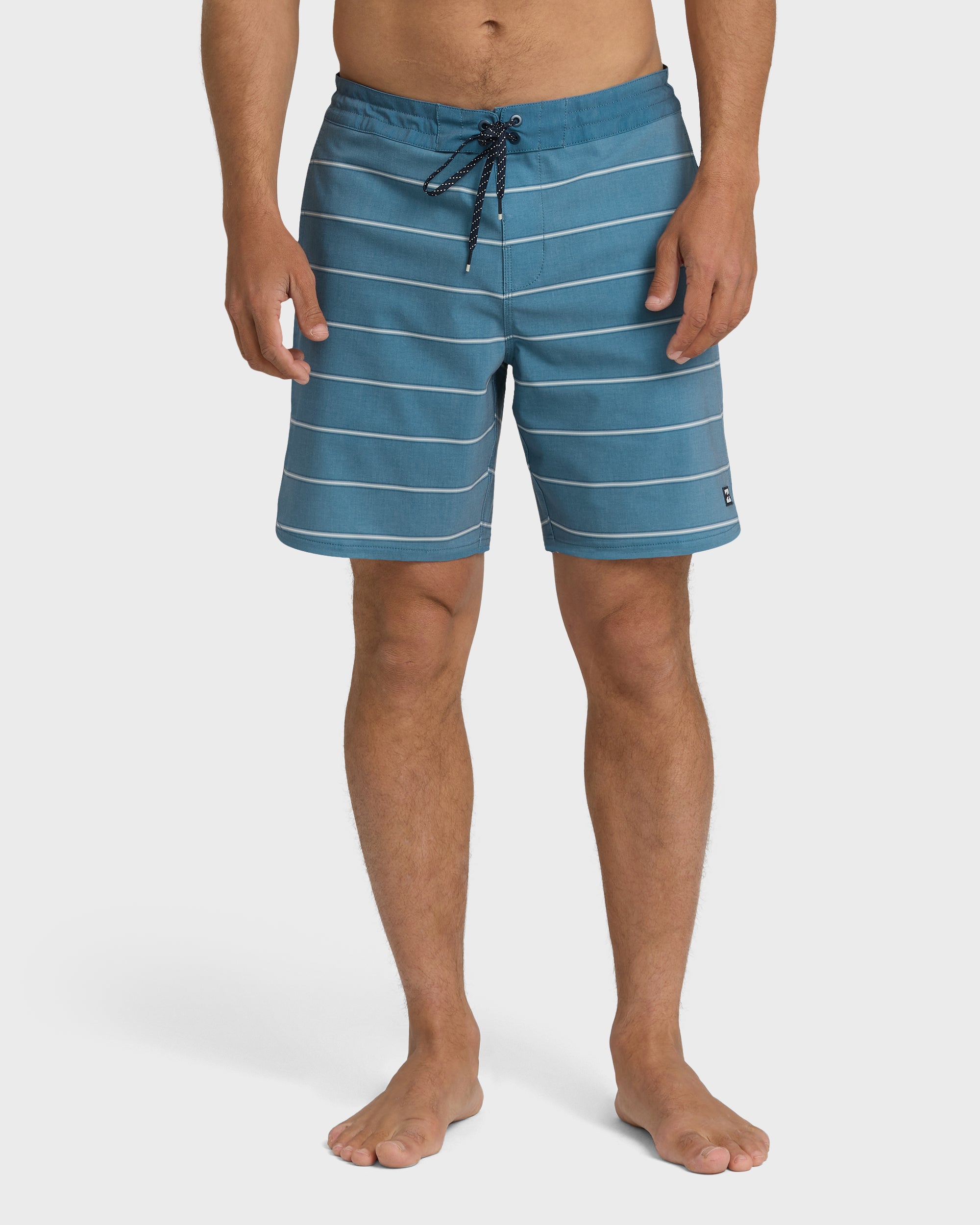 Mens Short Length Board Shorts - Shop Online now – Billabong