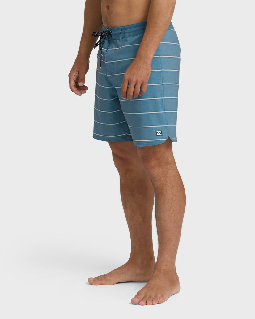 73-LT-REAL-TEAL-3