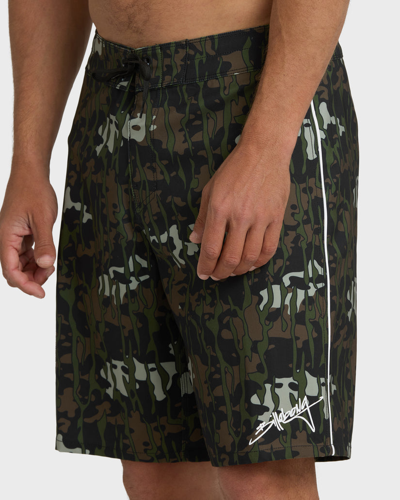 PIPED-PRO-CAMO-5