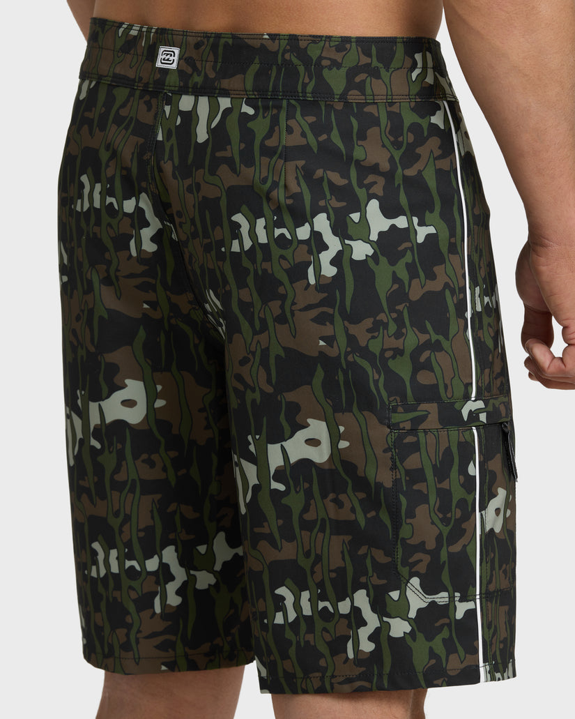 PIPED-PRO-CAMO-6