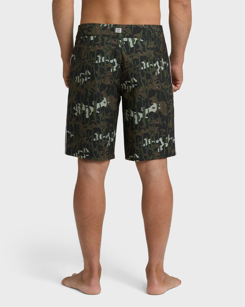 PIPED-PRO-CAMO-2