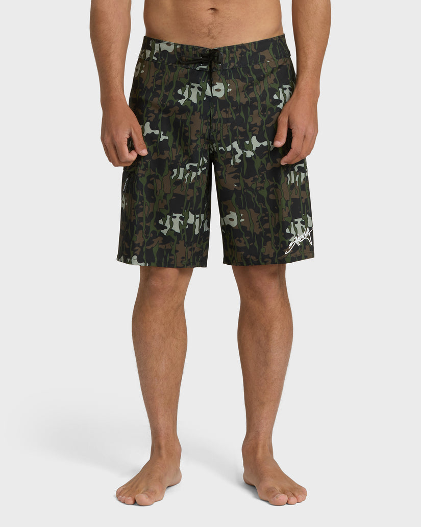 PIPED-PRO-CAMO-1