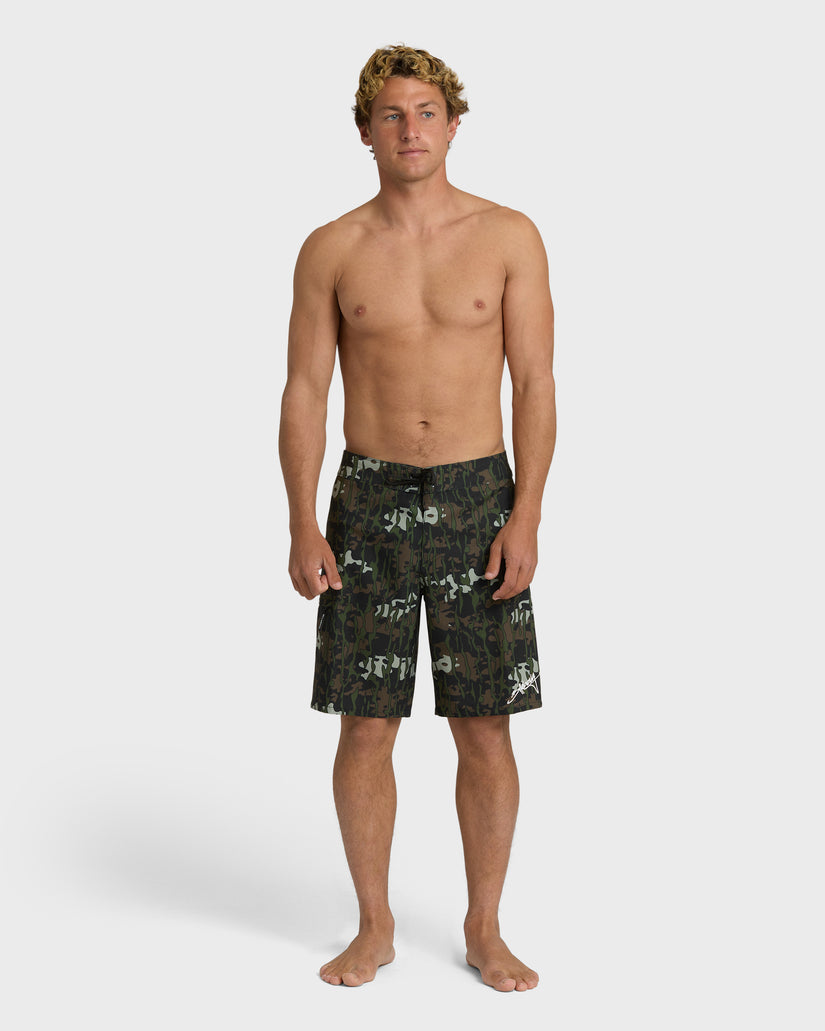 PIPED-PRO-CAMO-4