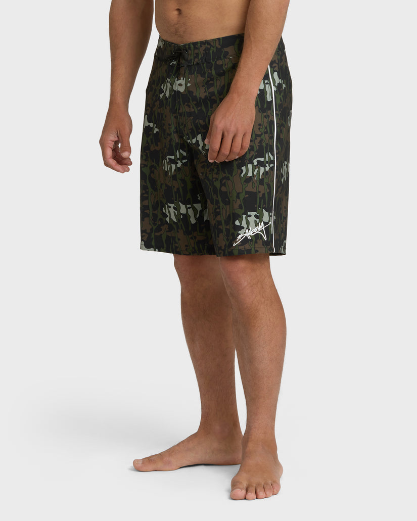 PIPED-PRO-CAMO-3