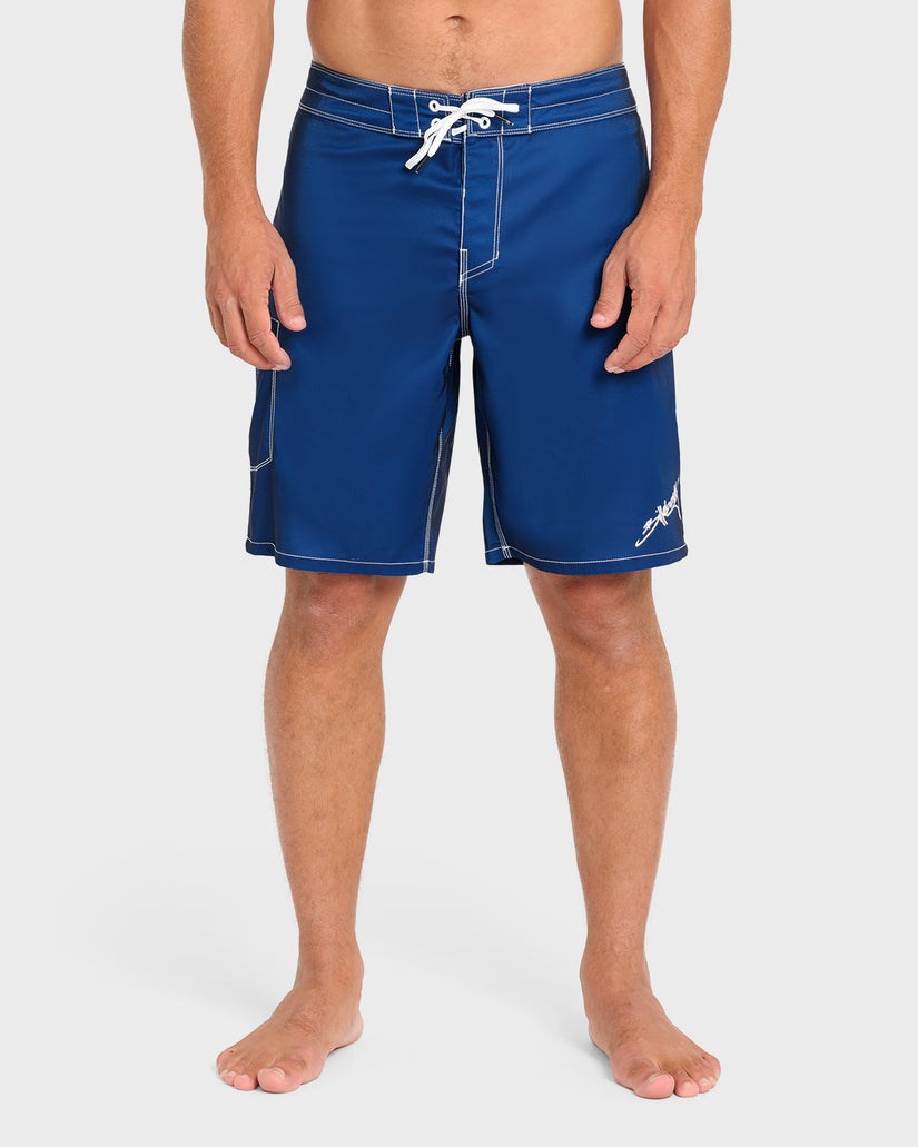 PIPED-PRO-DARK-DENIM-1