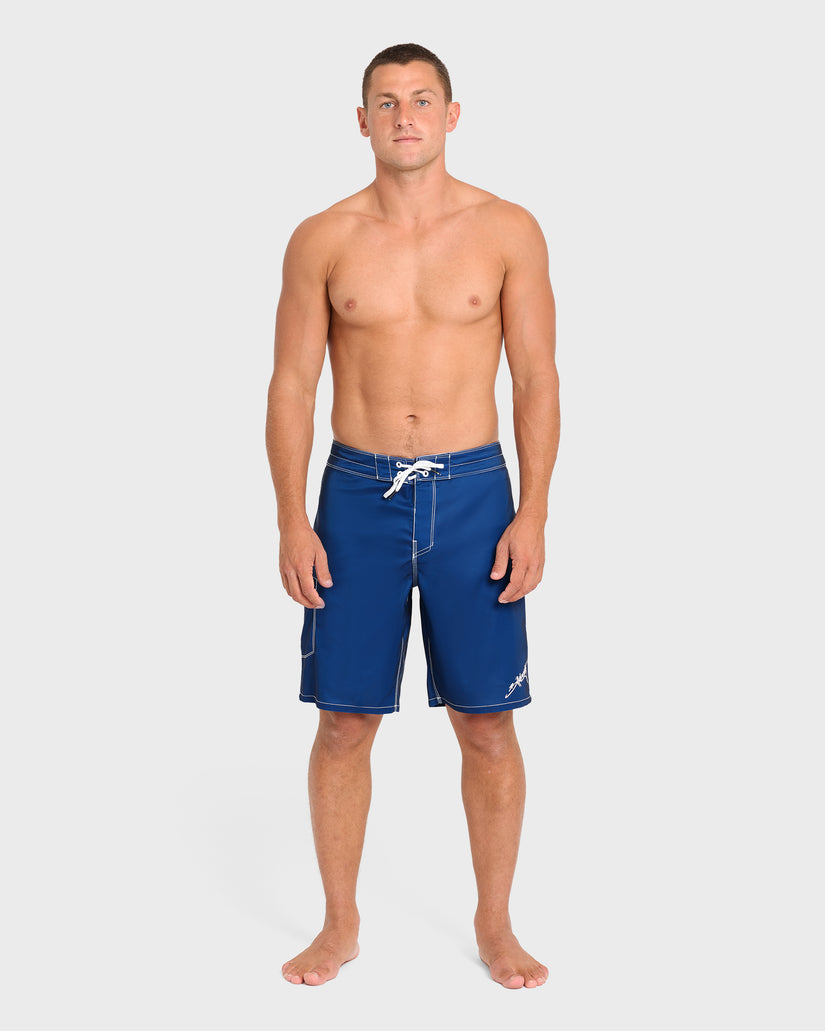 PIPED-PRO-DARK-DENIM-4