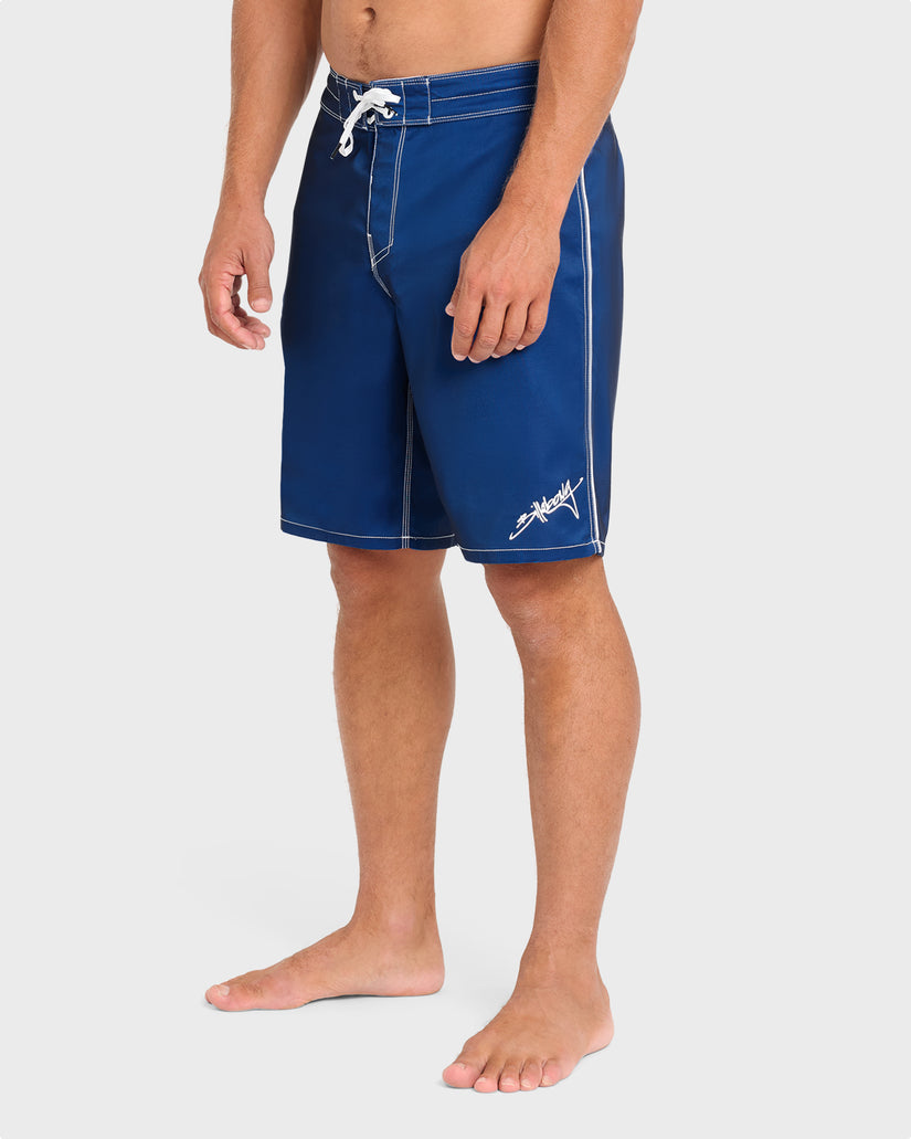 PIPED-PRO-DARK-DENIM-3