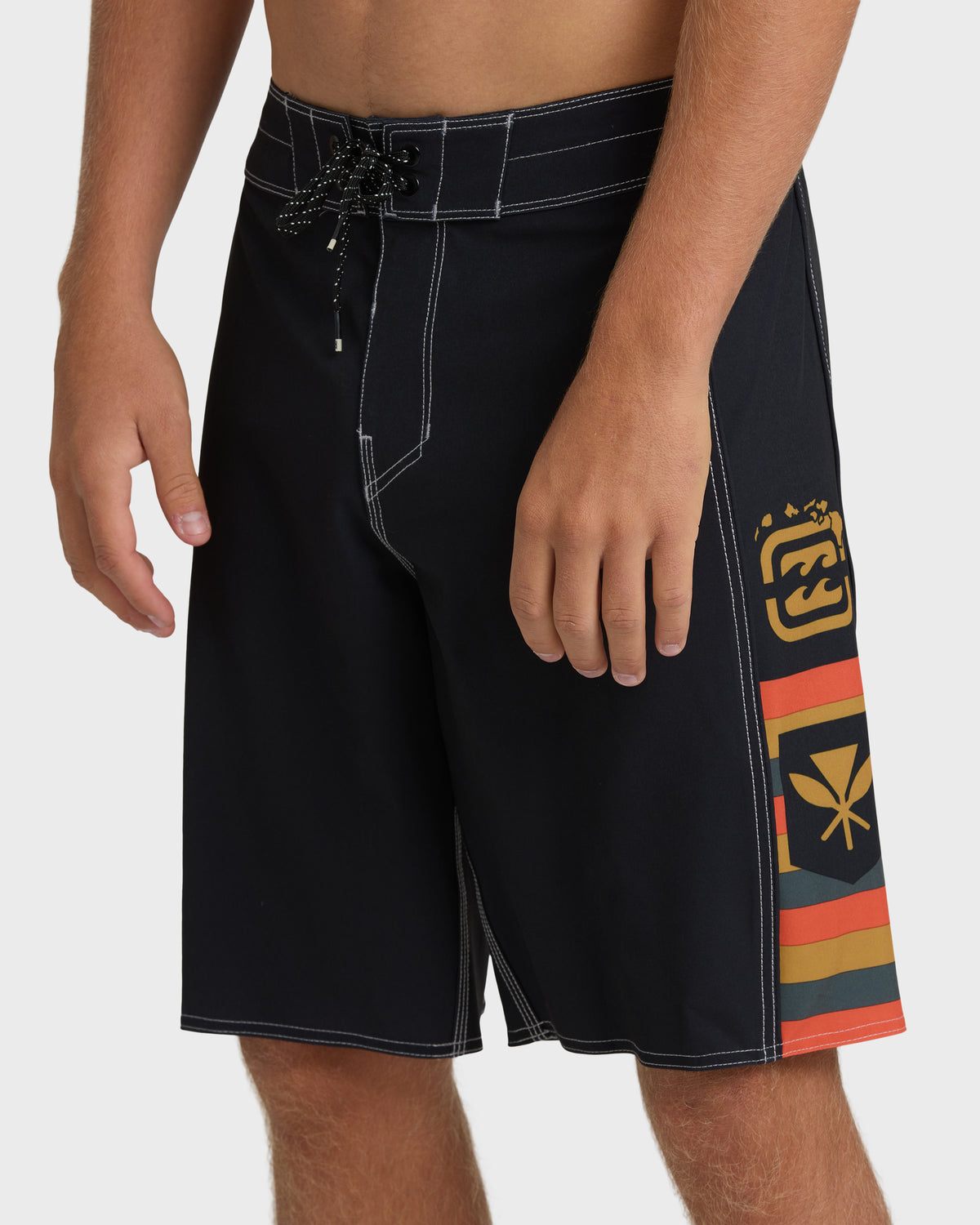 DBAH-HI-2.0-PRO-BLACK-5