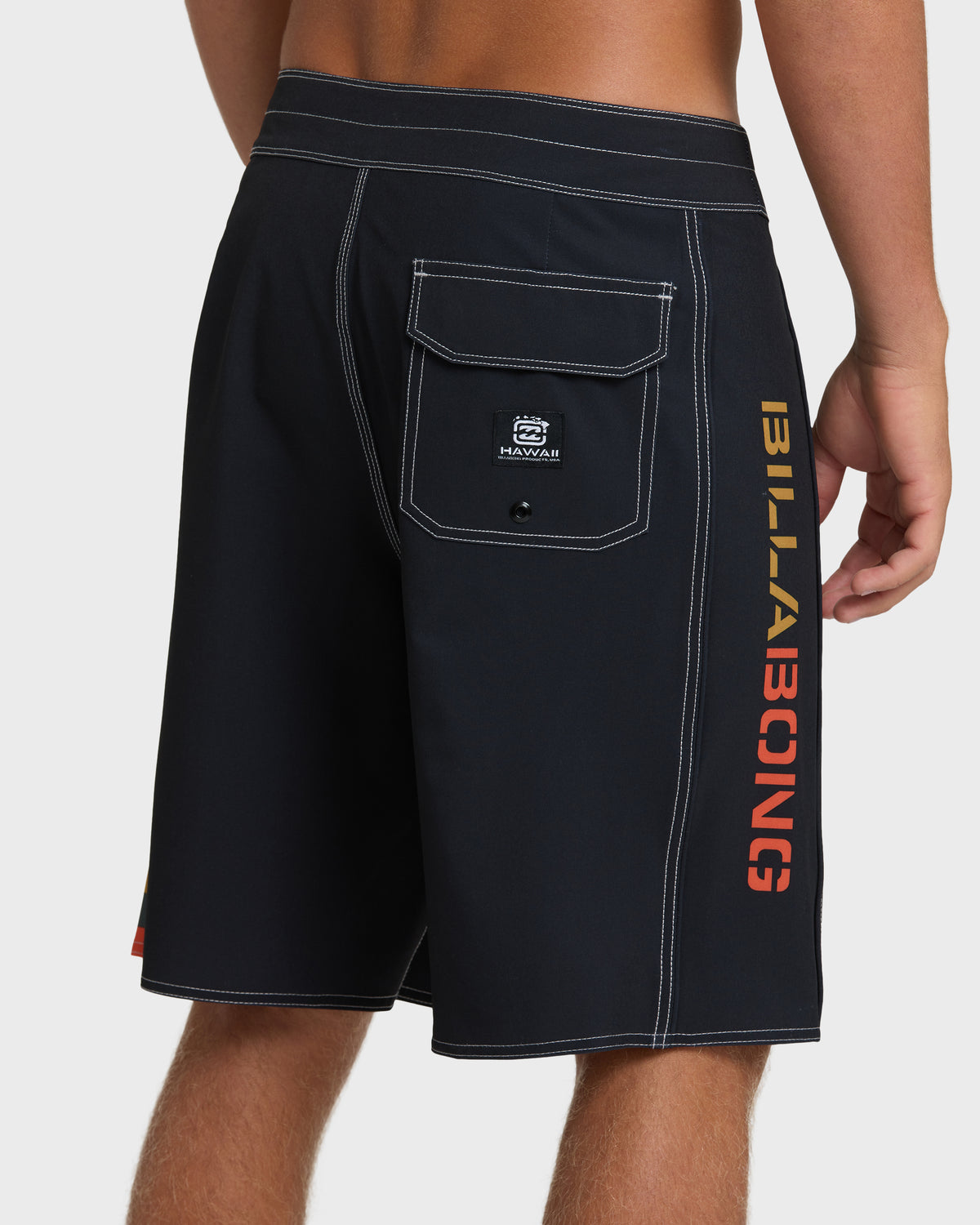 DBAH-HI-2.0-PRO-BLACK-6