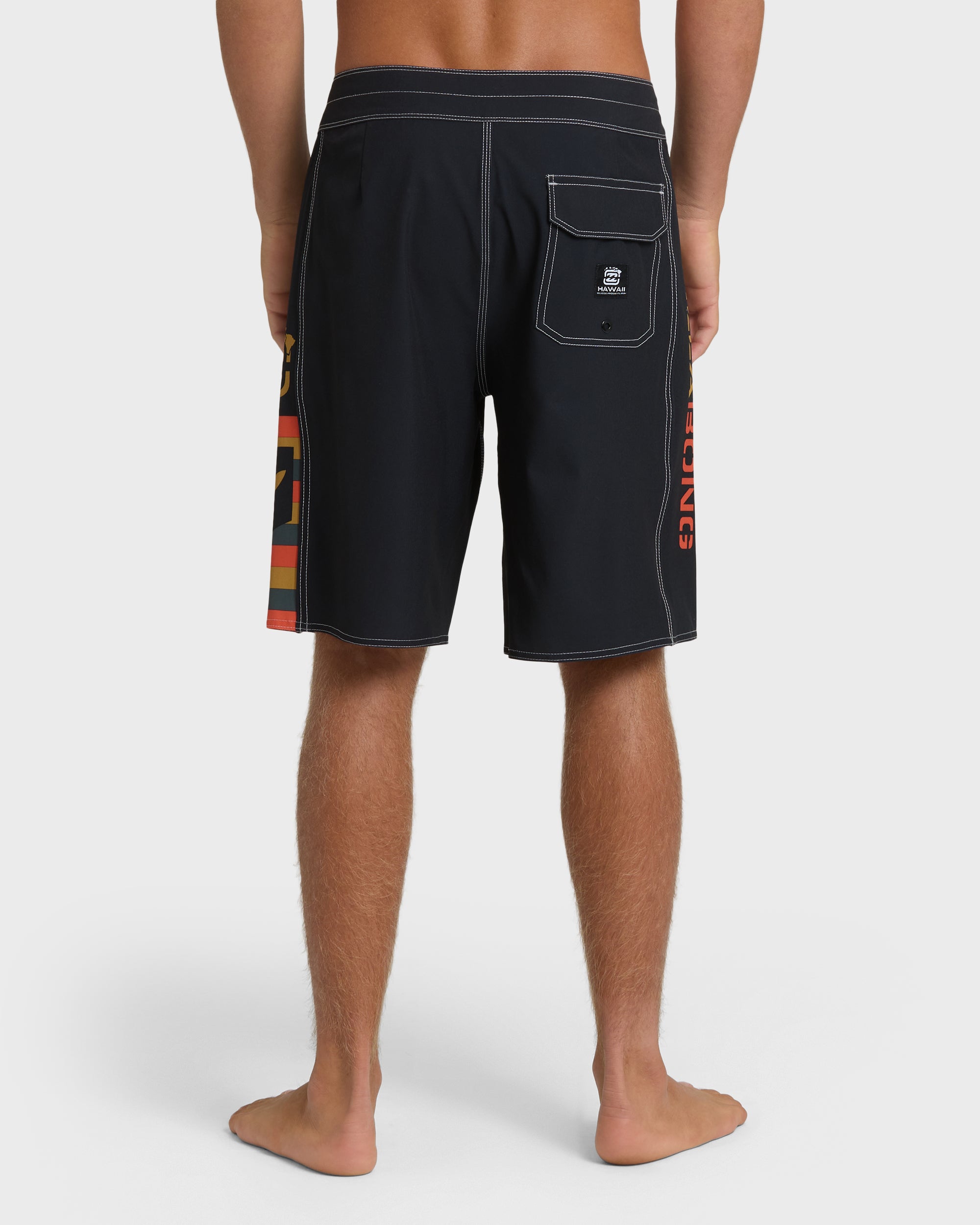 Mens Boardshorts & Swim Trunks - Shop Online – Billabong