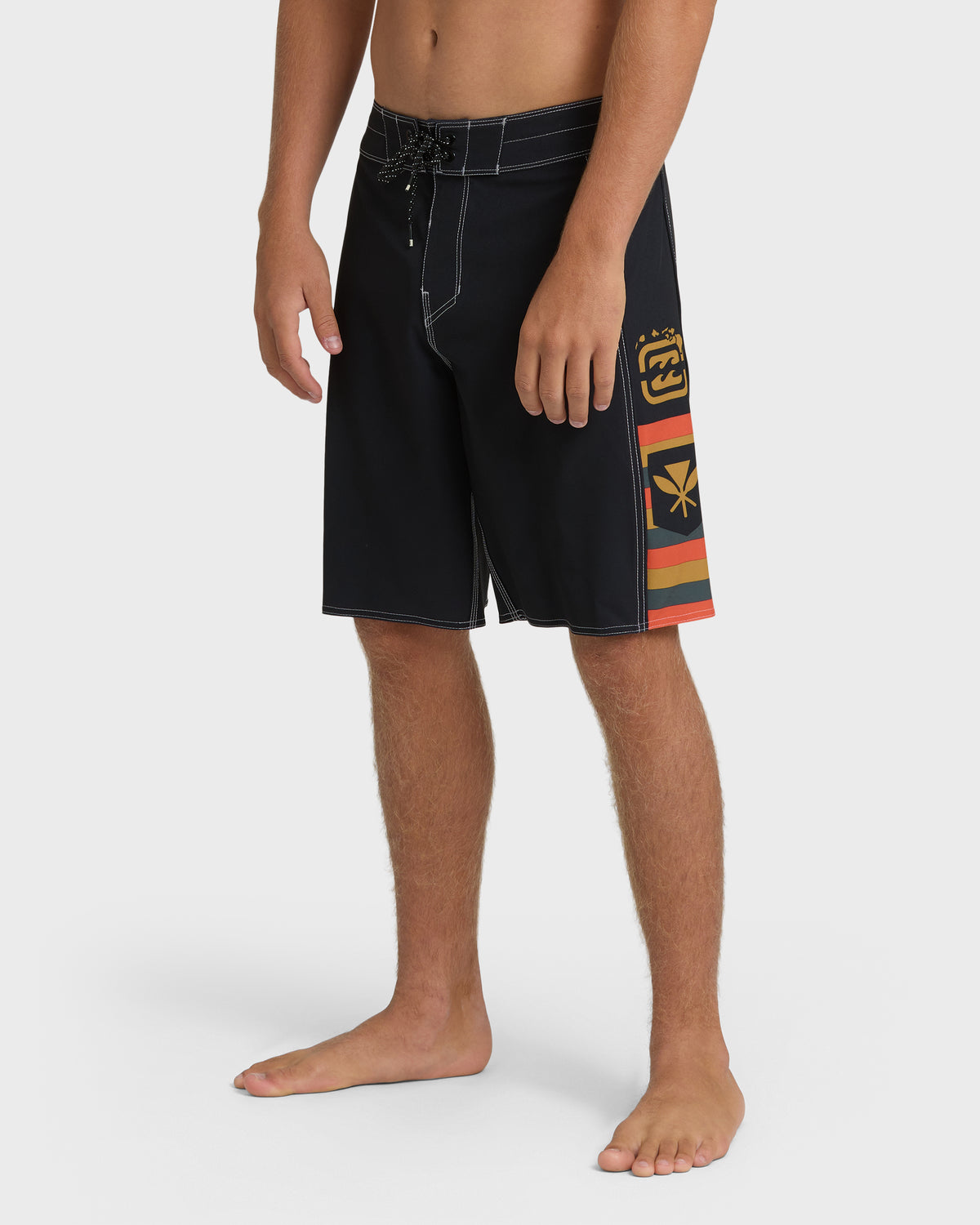 DBAH-HI-2.0-PRO-BLACK-3