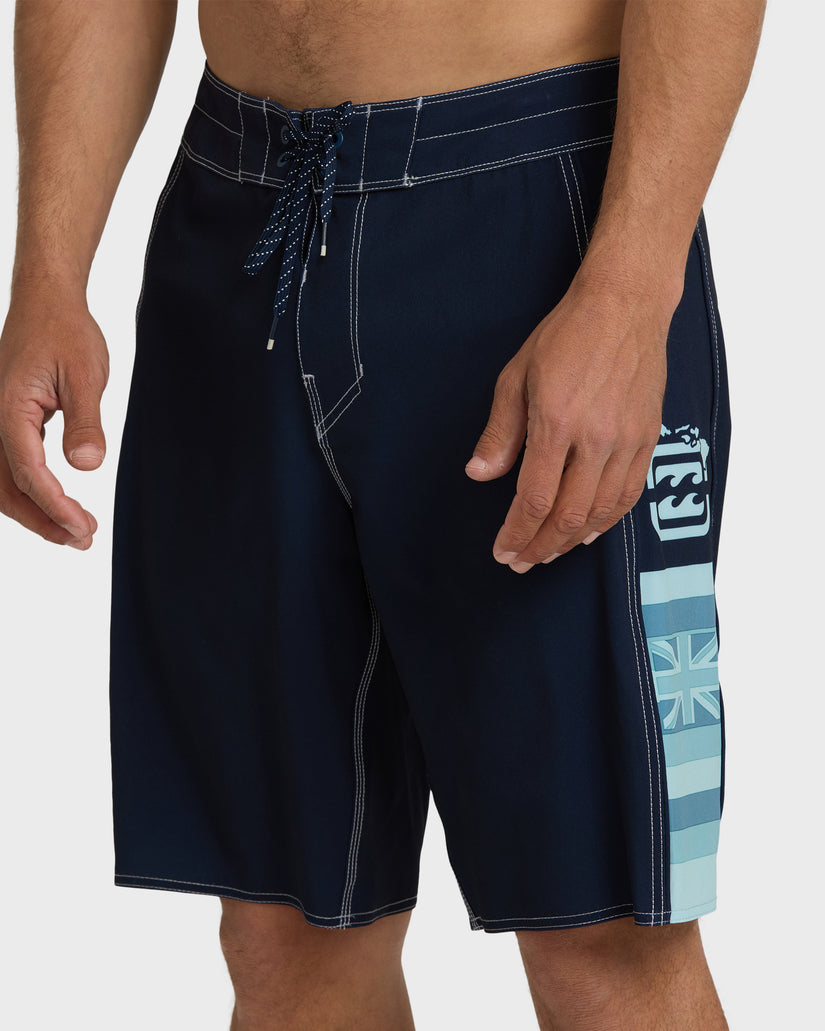 DBAH-HI-2.0-PRO-NAVY-5