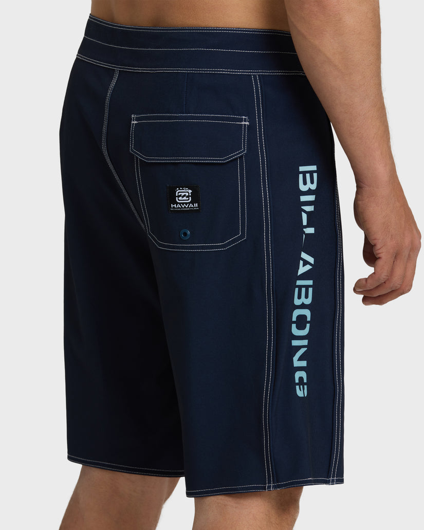 DBAH-HI-2.0-PRO-NAVY-6