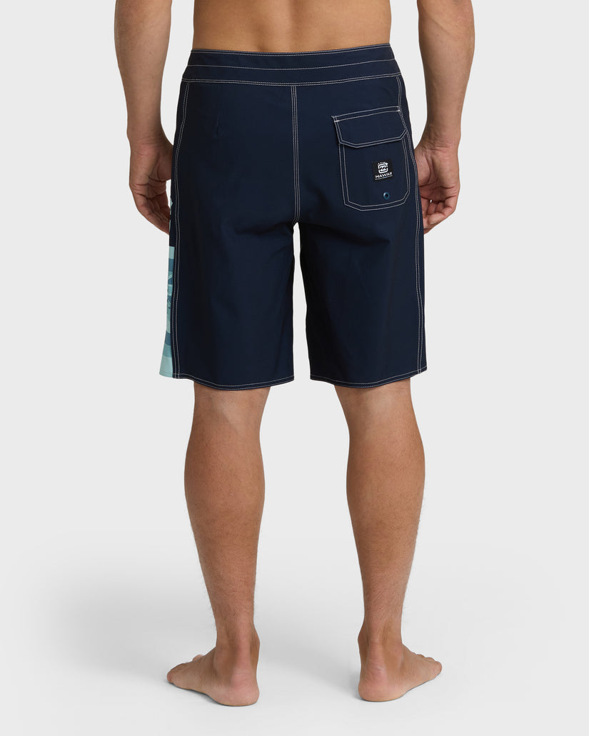 DBAH-HI-2.0-PRO-NAVY-2