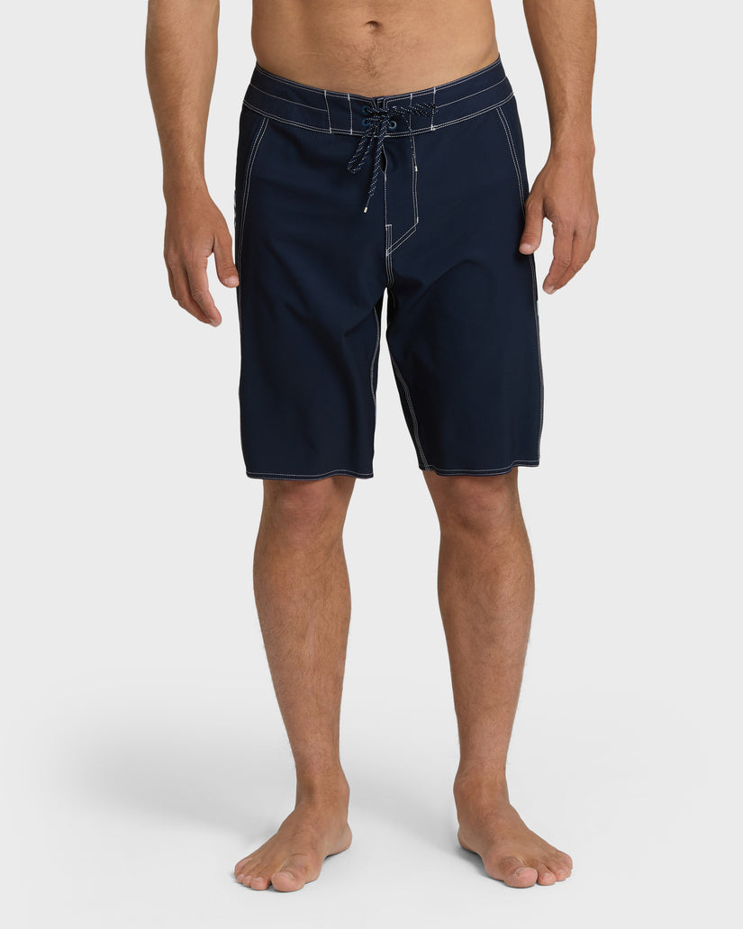 DBAH-HI-2.0-PRO-NAVY-1