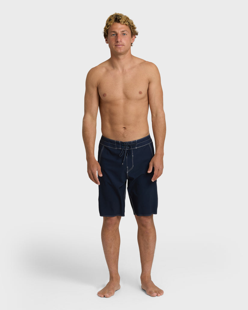 DBAH-HI-2.0-PRO-NAVY-4