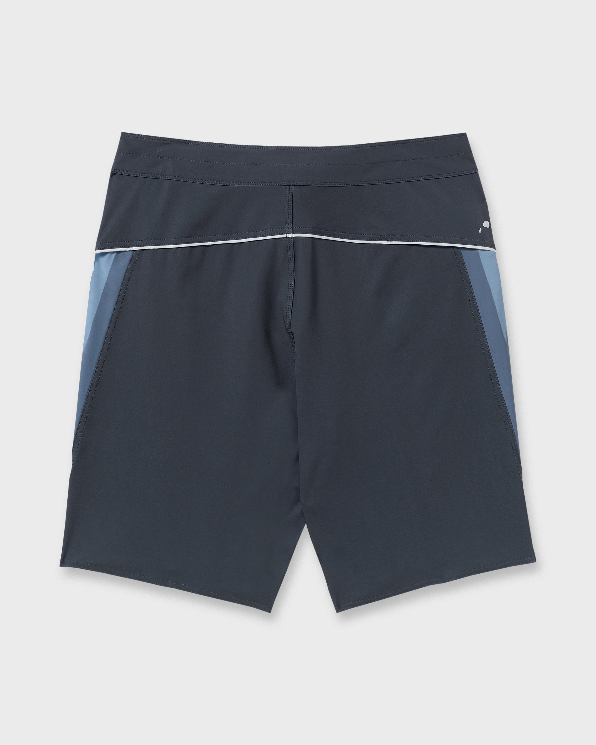 Straddie Pro Hi 20
