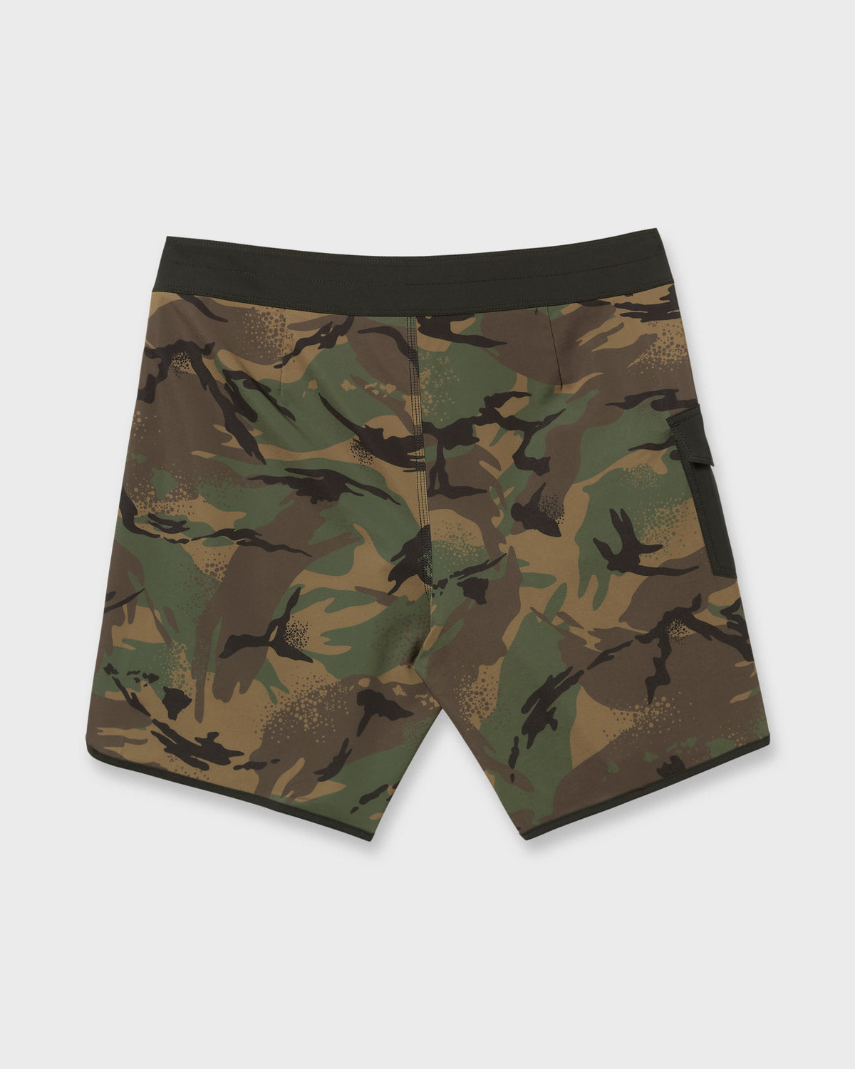 73-Pro-Hi-Boardshorts-Camo-8