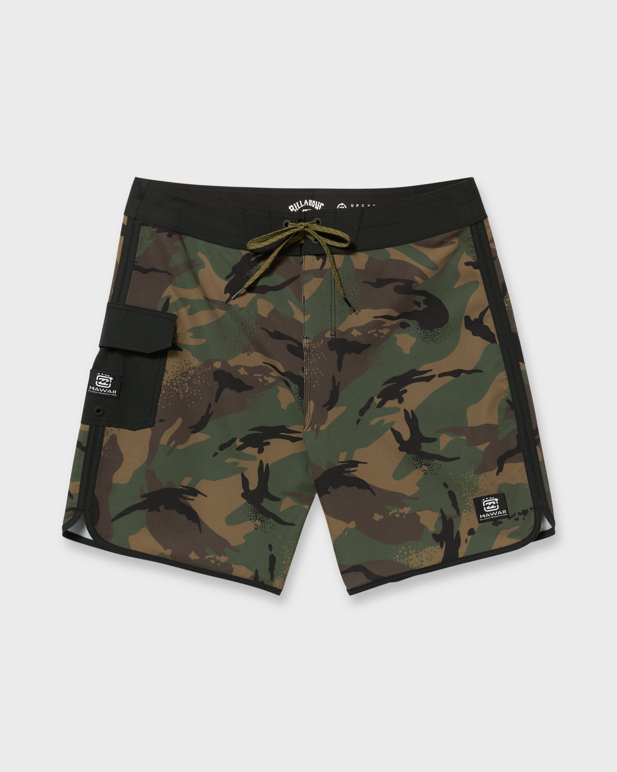 73-Pro-Hi-Boardshorts-Camo-7