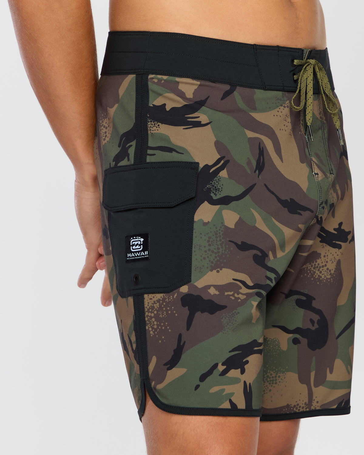 73-Pro-Hi-Boardshorts-Camo-5