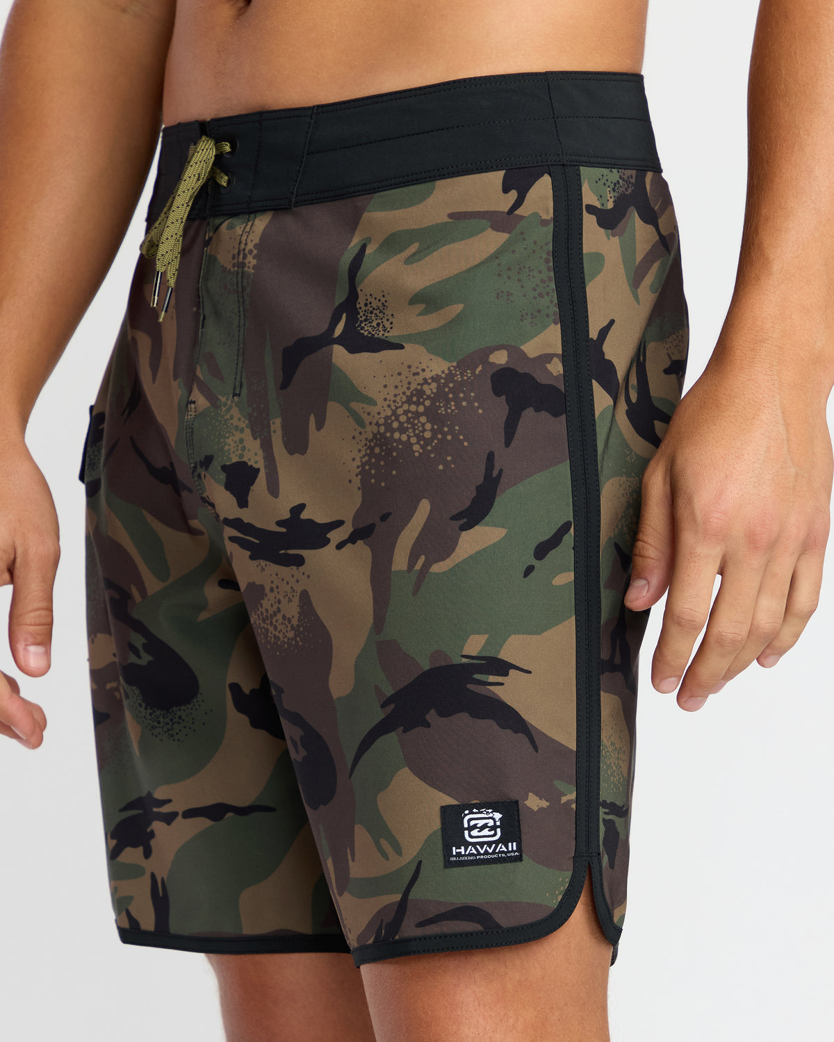 73-Pro-Hi-Boardshorts-Camo-6