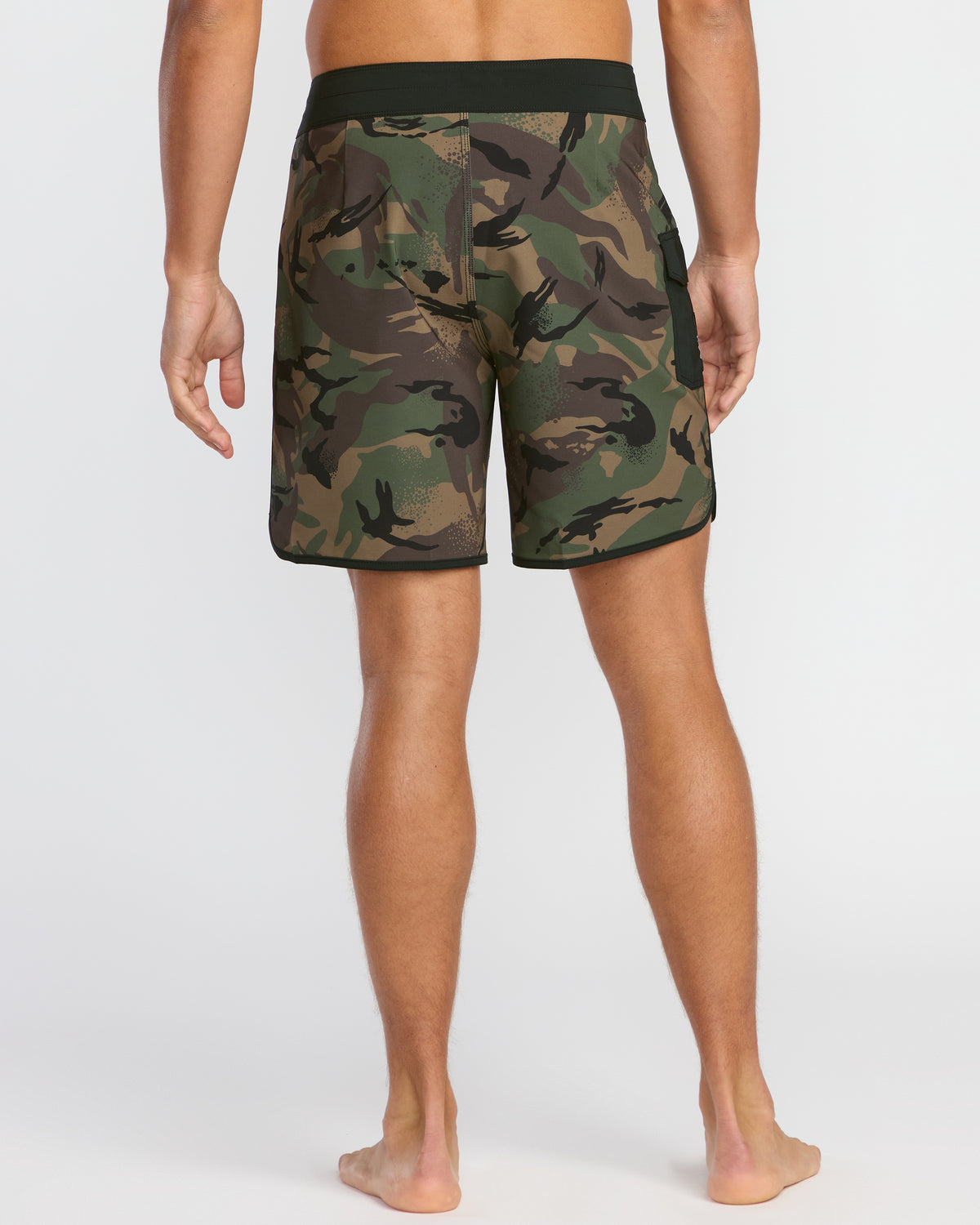 73-Pro-Hi-Boardshorts-Camo-2