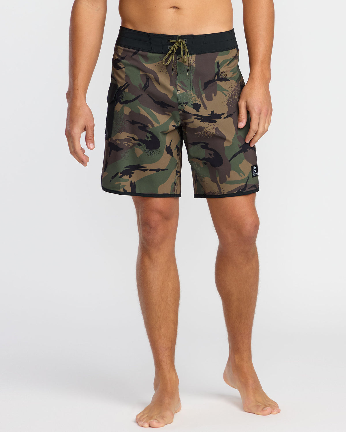 73-Pro-Hi-Boardshorts-Camo-1