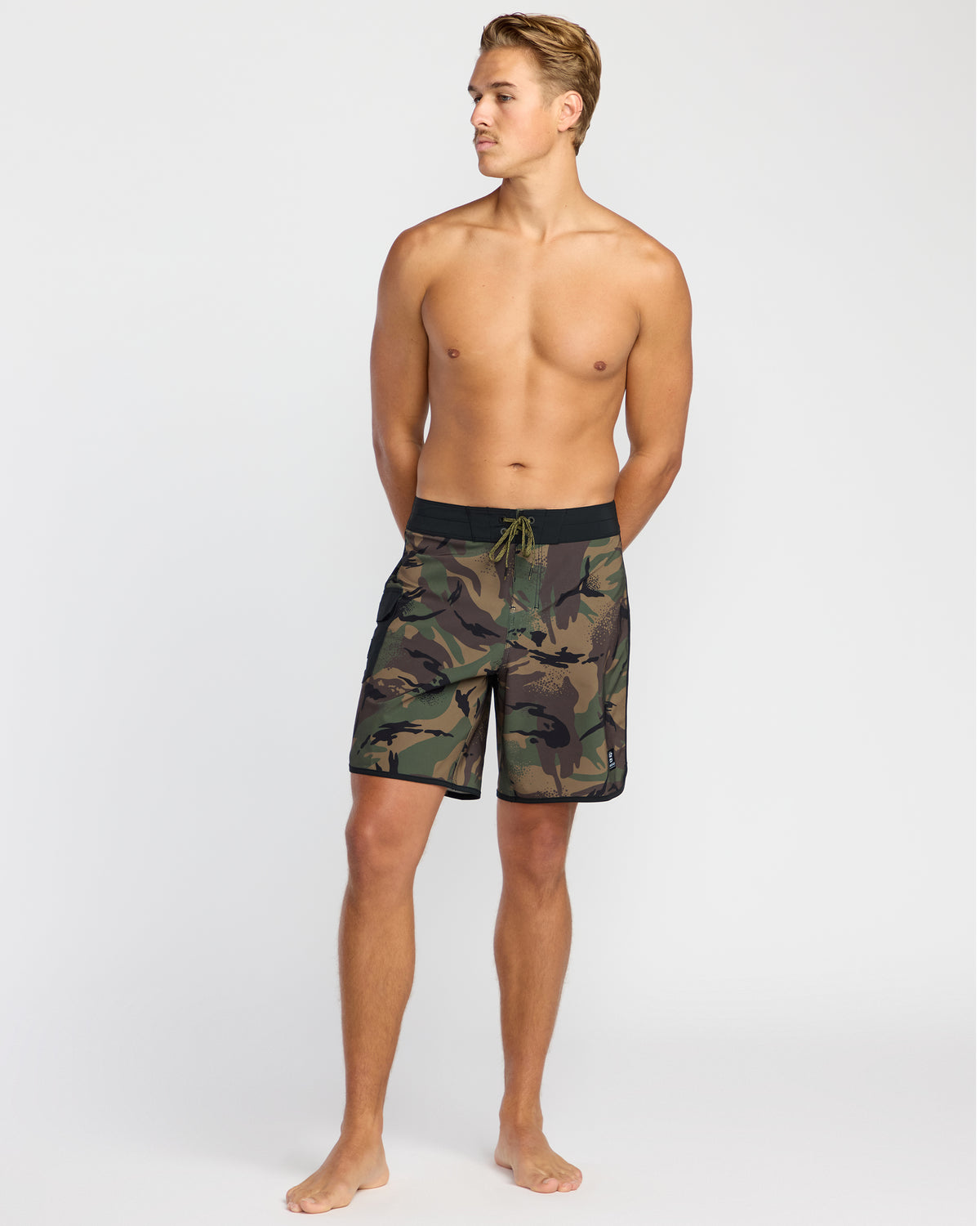 73-Pro-Hi-Boardshorts-Camo-4