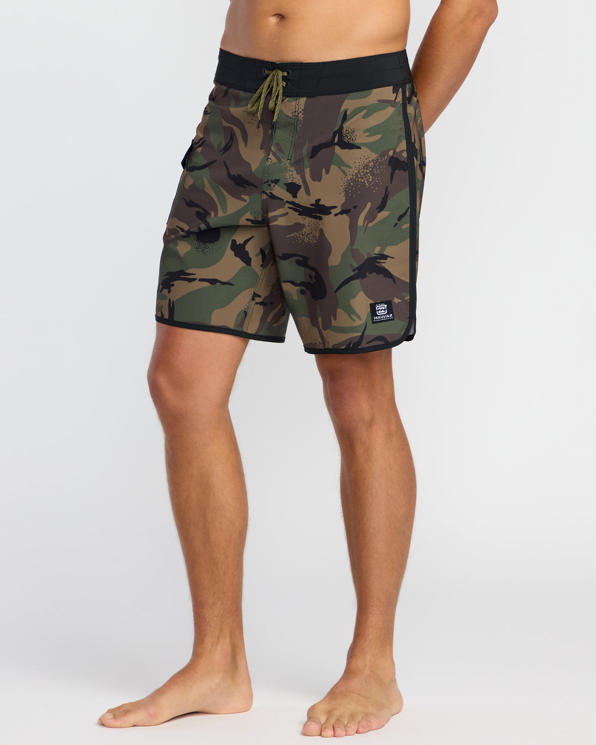 73-Pro-Hi-Boardshorts-Camo-3