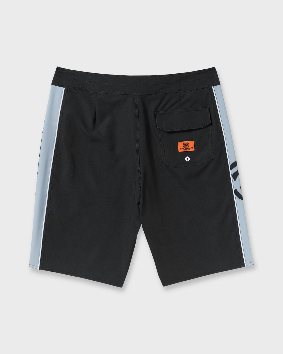 Spec-73-D-Bah-2.0-Pro-Boardshorts-Black-8