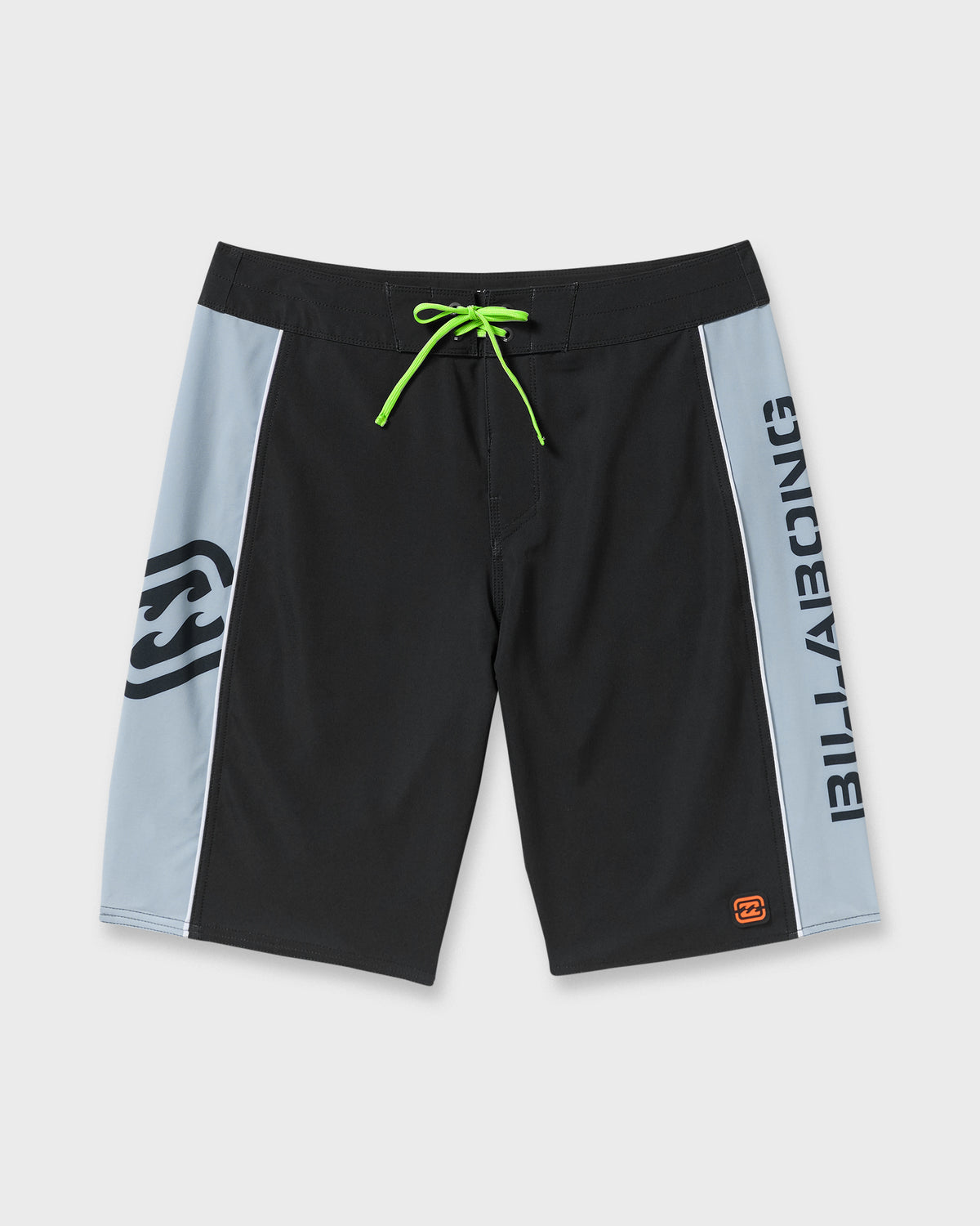 Spec-73-D-Bah-2.0-Pro-Boardshorts-Black-7