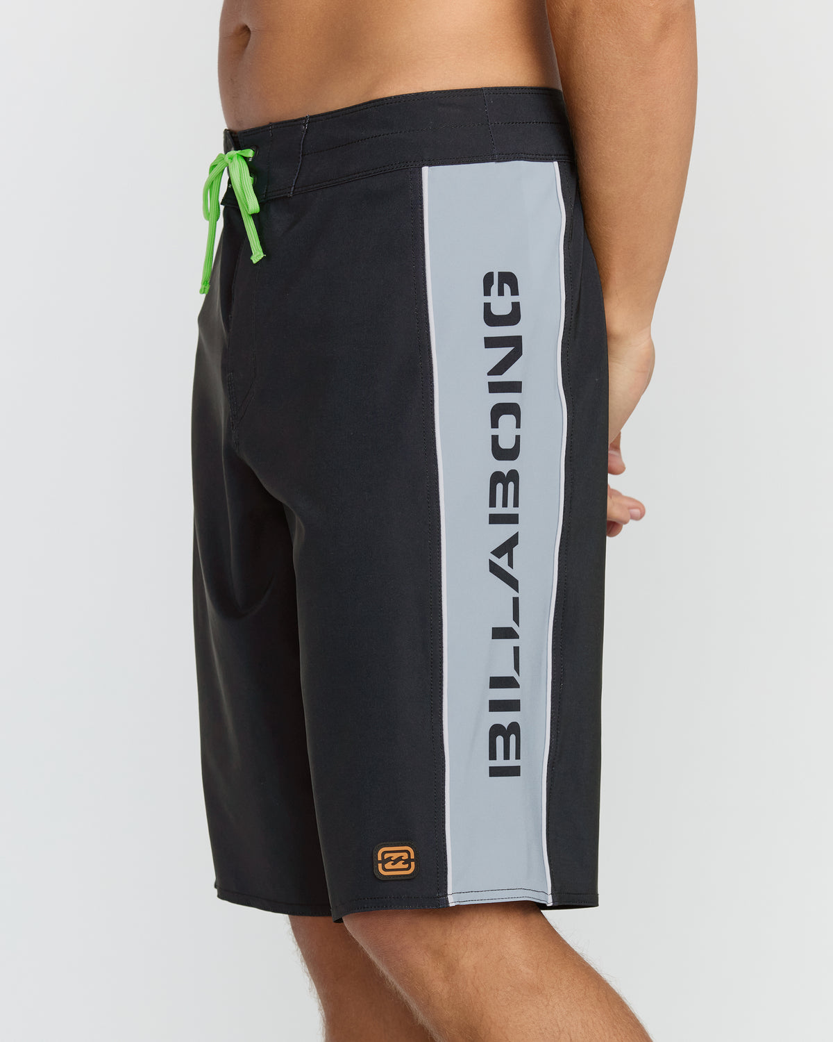 Spec-73-D-Bah-2.0-Pro-Boardshorts-Black-5