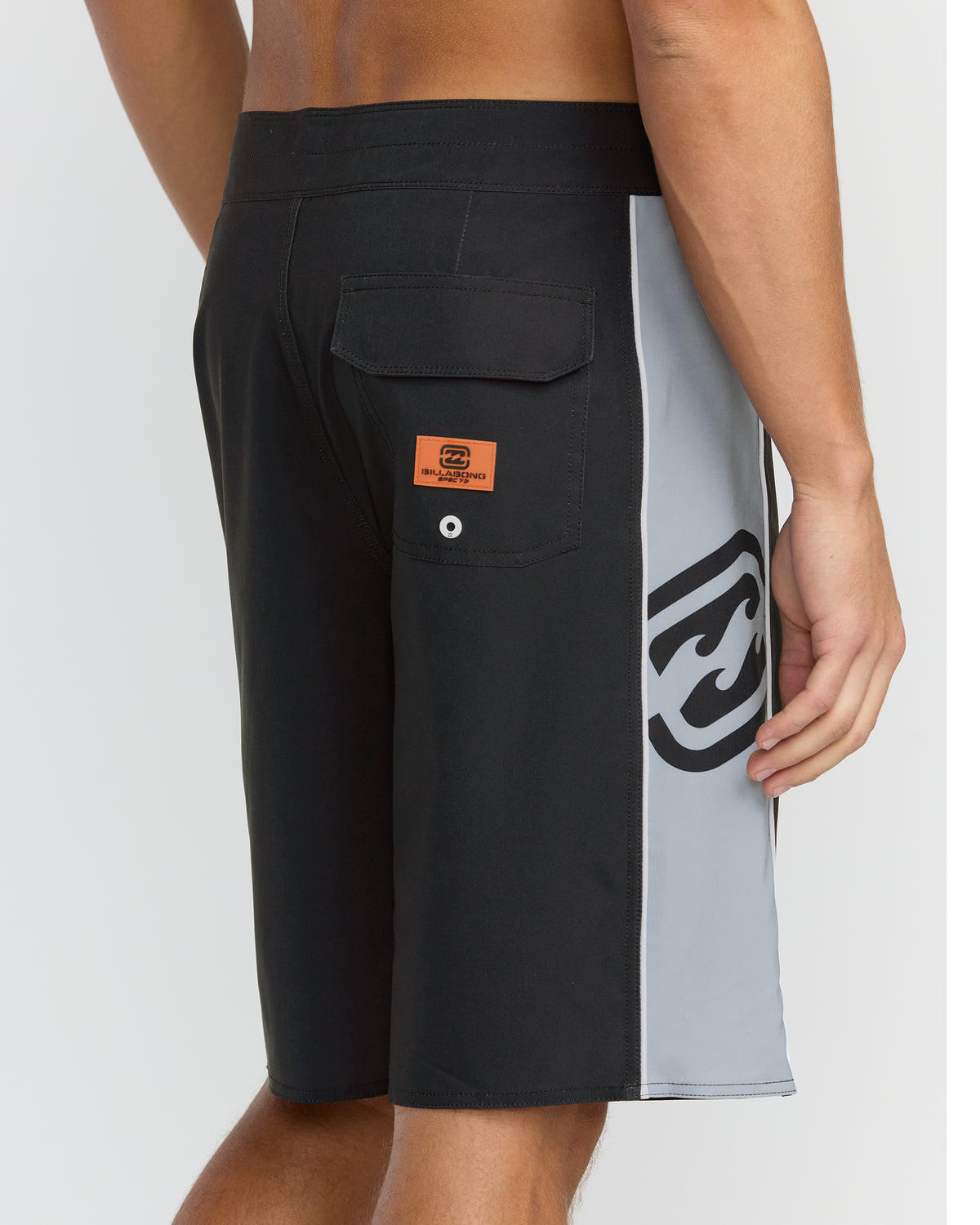 Spec-73-D-Bah-2.0-Pro-Boardshorts-Black-6