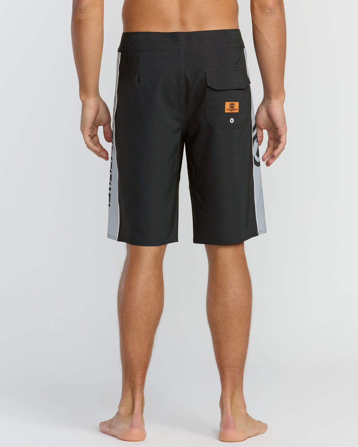 Spec-73-D-Bah-2.0-Pro-Boardshorts-Black-2