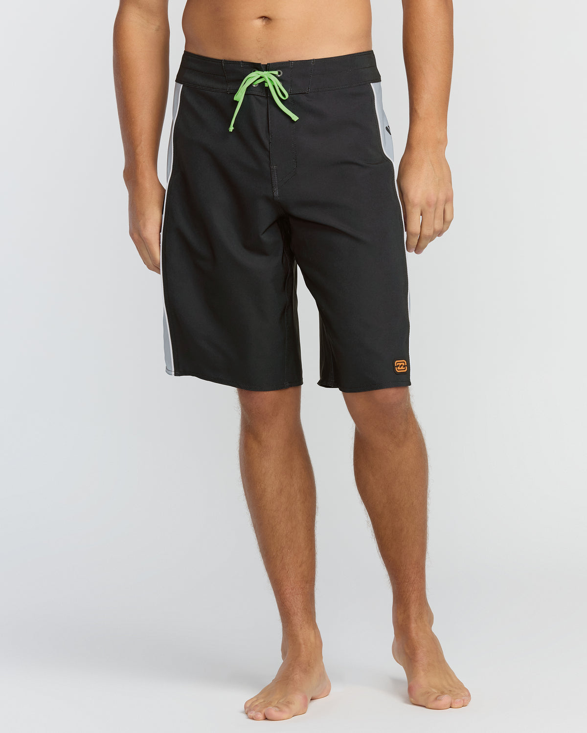 Spec-73-D-Bah-2.0-Pro-Boardshorts-Black-1